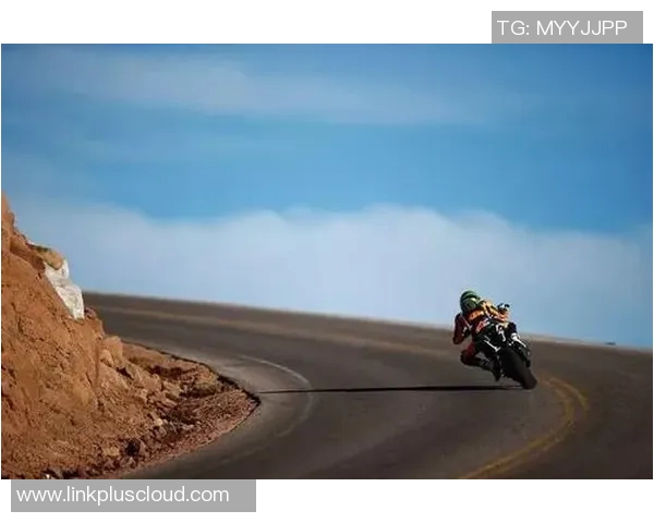 汪顺夺冠之路的重要转折点与背后故事的深度解析