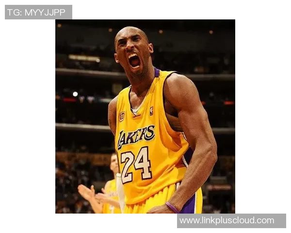 斯蒂芬库里与科比布莱恩特两代篮球巨星的风格与成就深度对比分析