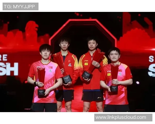 男体育明星颜值排行榜揭晓谁是最帅运动员的冠军和亚军