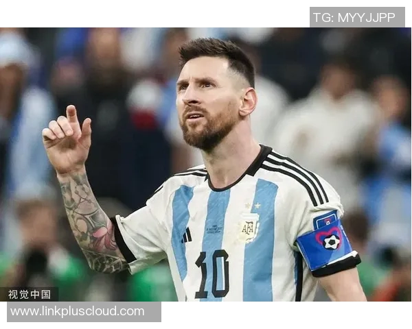 美国体育明星人气排行榜揭晓谁是当今最受欢迎的运动员