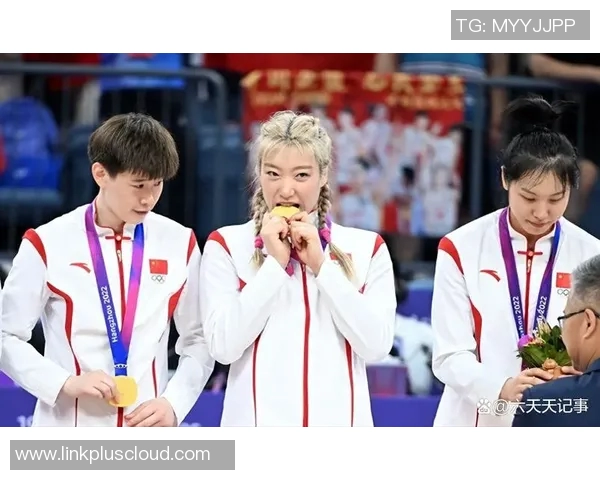 湖南体育之星榜单揭晓十大明星运动员风采全解析