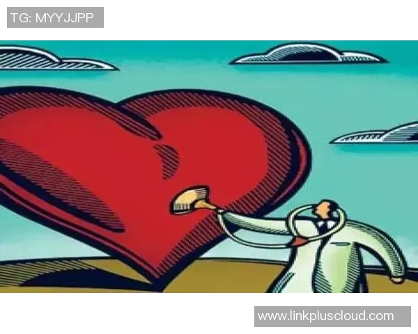 足球明星分享腰椎间盘突出经历与康复之路的心路历程