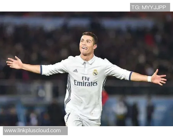 足球明星外号大揭秘：从梅西到C罗的绰号背后故事与含义