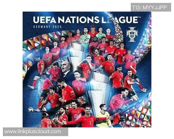 连出足球明星的国家和俱乐部有哪些影响力与成就分析