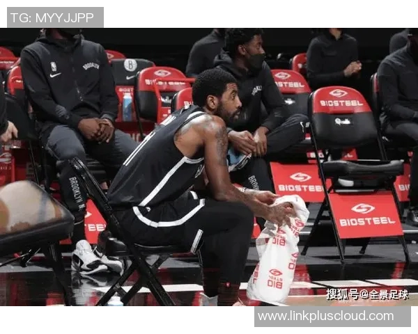 佳木斯足球明星全景盘点及其辉煌成就回顾