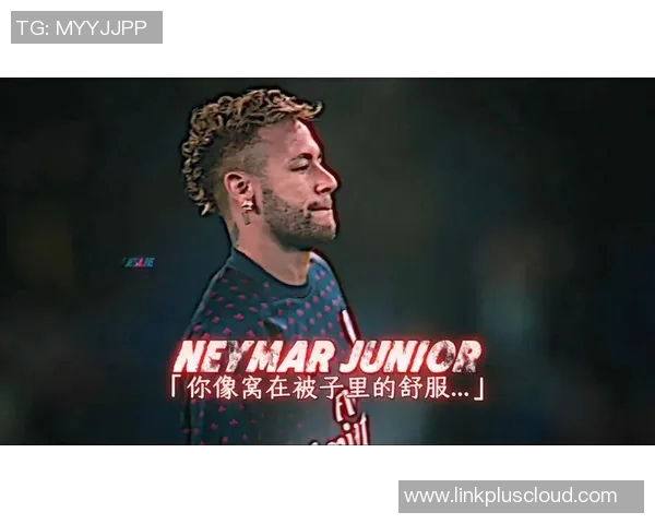 内马尔足球明星手办热销让你在家也能感受绿茵场的激情与魅力