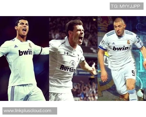 全球足球明星俱乐部的魅力与历史探索