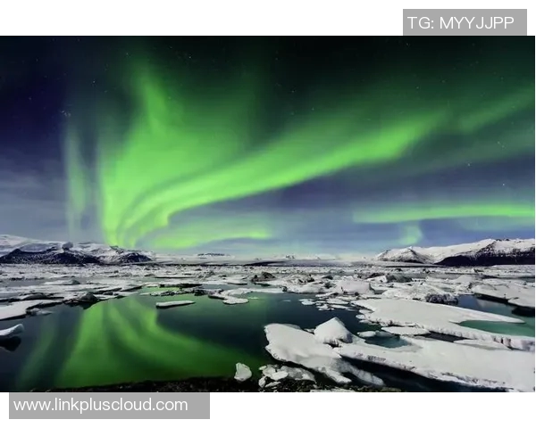 足球明星们的奇妙时刻：倾听中国歌曲的动人旋律与激情碰撞