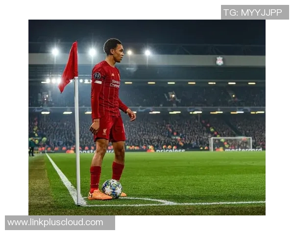 足球明星初见美女时的反应与表现揭秘你绝对想不到的瞬间