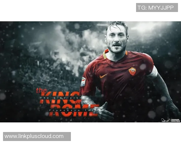 足球明星桌面壁纸精选高清图文展示助你打造个性化桌面风格