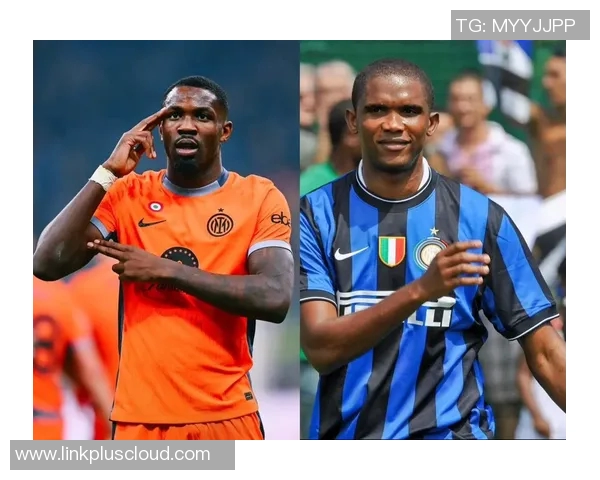 足球明星绰号国王的由来及其在足球历史中的重要地位解析