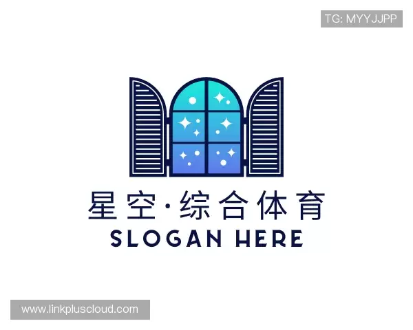 解读星空·综合体育